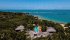 casa patimirim na praia de itapororoca trancoso